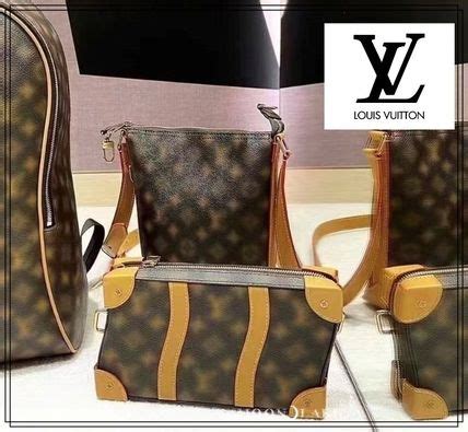 ww louis vuitton